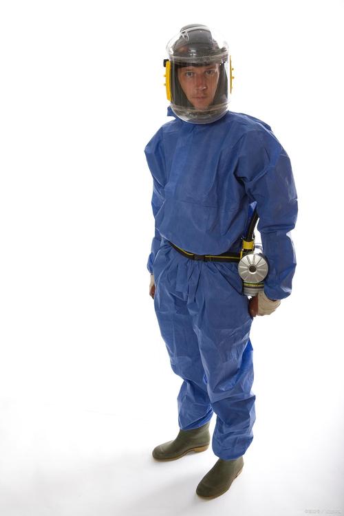 personal protective equipment
